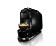Tchibo CAFISSIMO PURE BLACK - 1390299 - zdjęcie 3